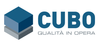 CUBO2010 | Posa specializzata di murature in blocchi, pavimentazioni autobloccanti e ristrutturazioni