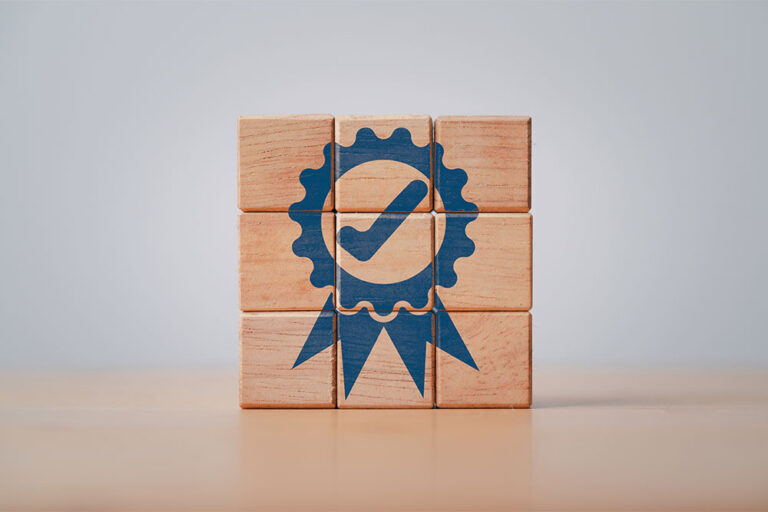 Attestazione SOA e certificazioni ISO: cosa sapere