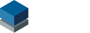 Cubo